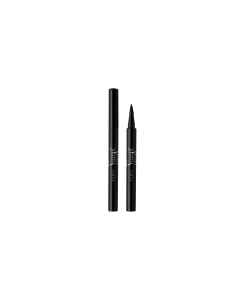 Pupa Vamp! Stylo Liner - 100 Black