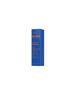 Pupa Water booster "post hangover" sitck