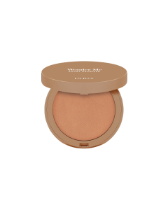 Pupa Wonder Me Shiny Bronzer 001 - 6gr