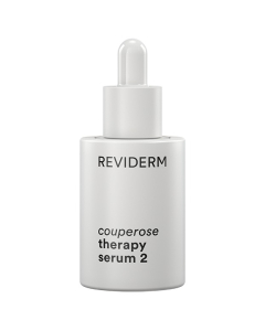 Reviderm Couperose Therapy Serum 2 - 30ml