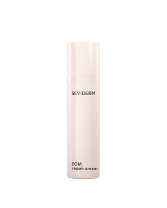 Reviderm ECM Repair Cream - 50ml