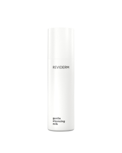 Reviderm Gentle Cleansing Milk - 200ml