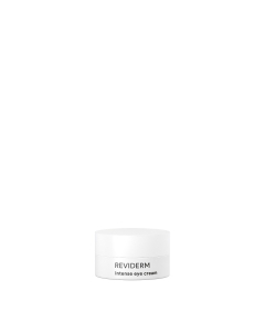 Reviderm Intense Eye Cream - 15ml