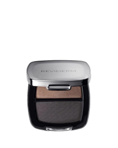 Reviderm Mineral Duo Eyeshadow Aphrodite
