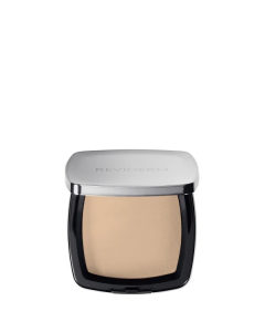 Reviderm Mineral Highlighter 1N Glow