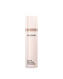Reviderm Neck & Décolleté contouring Travel - 15ml