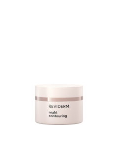 Reviderm Night Contouring - 50ml