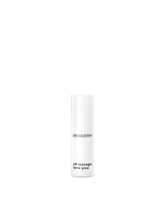 Reviderm PH Manager Forte - 30ml