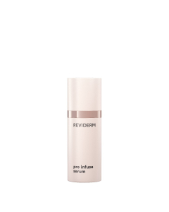 Reviderm Pre Infuse Serum - 30ml