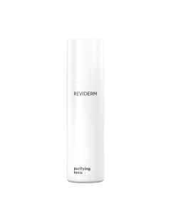Reviderm Purifying Tonic Travel - 50ml