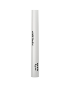 Reviderm Purity Roll-on - 10ml