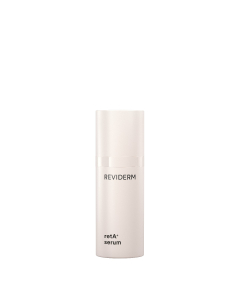 Reviderm RetA+ Serum - 30ml