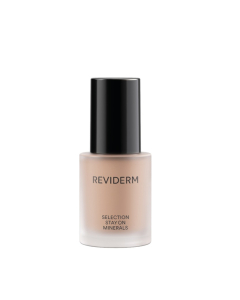 Reviderm Selection Stay on Minerals 4R Bisk