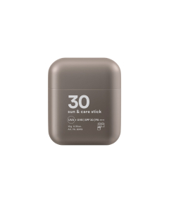 Reviderm Sun & Care Stick SPF 30 - 10gr