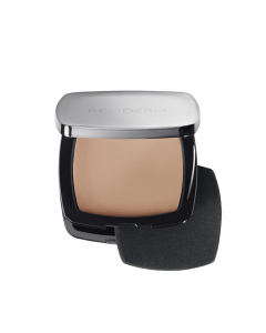 Reviderm Travel Pressed Minerals 2BR Porcelain