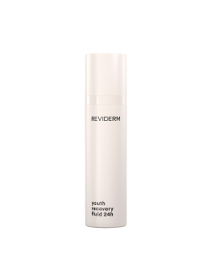 Reviderm Youth Recovery Fluid - 50ml