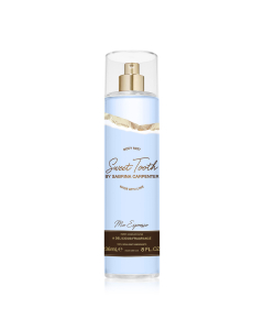 Sabrina Carpenter Me Espresso Body Mist - 236ml