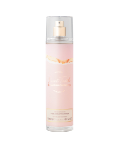 Sabrina Carpenter Sweet Tooth Body Mist - 236ml