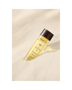 Thalgo Relaxing Massage Oil - 100ml