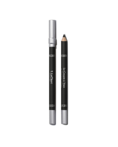 T. LeClerc Eye Pencil