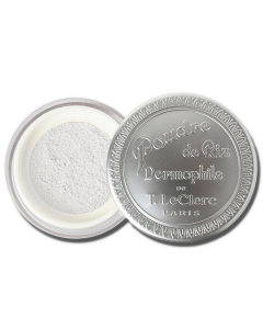 T. LeClerc Loose Powder 20gr