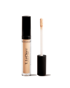 T. LeClerc Luminous Concealer