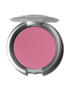 T. LeClerc Powder Blush
