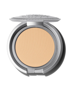 T. LeClerc Powder Compact Foundation
