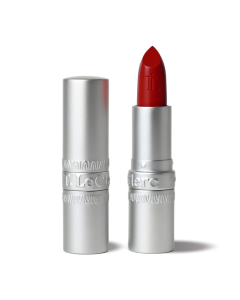 T. LeClerc Satin Lipstick