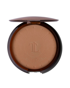 T. LeClerc Sun Powder