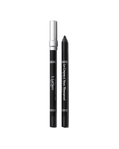 T. LeClerc Waterproof Eye Pencil