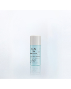 Yon-Ka Lait Nettoyant 30ml – cleansing milk, travel size