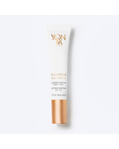 Yon-Ka Le Contour Excellence Code 15ml – eye and lip care for mature skin