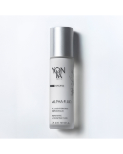 Yon-Ka Alpha-Fluid 50 Ml