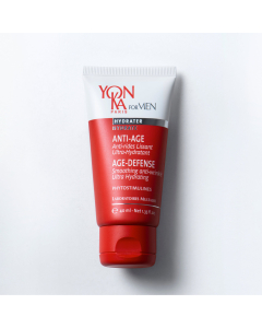 Yon-Ka Anti Age Homme 40 Ml