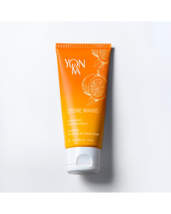 Yon-Ka Creme Mains 50 Ml