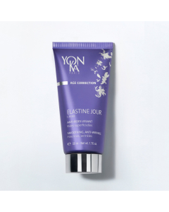 Yon-Ka Elastine Jour 50 Ml