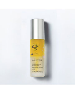 Yon-Ka Elixir Vital 30 Ml