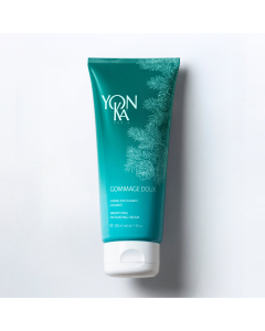 Yon-Ka Gommage Doux Relax 200 Ml
