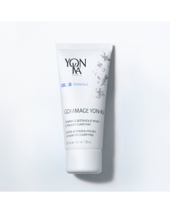 Yon-Ka Gommage Yon-Ka 50 Ml