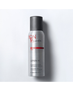 Yon-Ka Lotion Yk Homme 150 Ml