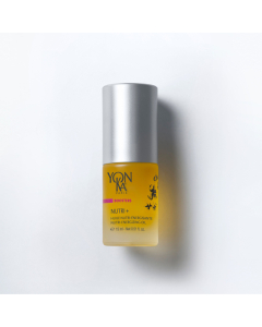 Yon-Ka Nutri+ 15 Ml