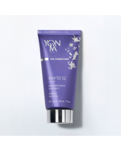 Yon-Ka Phyto 52 50 Ml