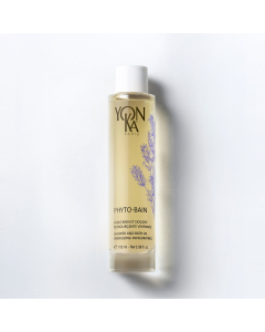 Yon-Ka Phyto-Bain 100 Ml