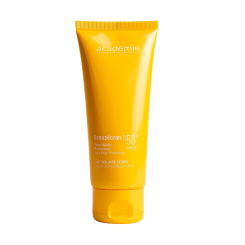 Académie Body Sunscreen Milk SPF 50+ - 100 ml