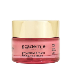 Academie Dynastiane Eye First Care 30 Ml
