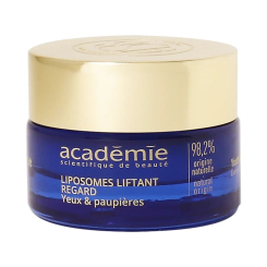 Académie Liposomes Eye Lift - 15 ml