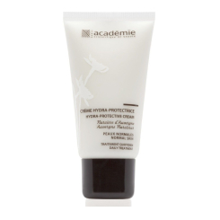 Académie Crème Hydra Protectrice
