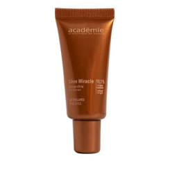 Académie Seve Miracle The Eyes 15 Ml