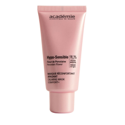 Academie Calming Mask Comfort+